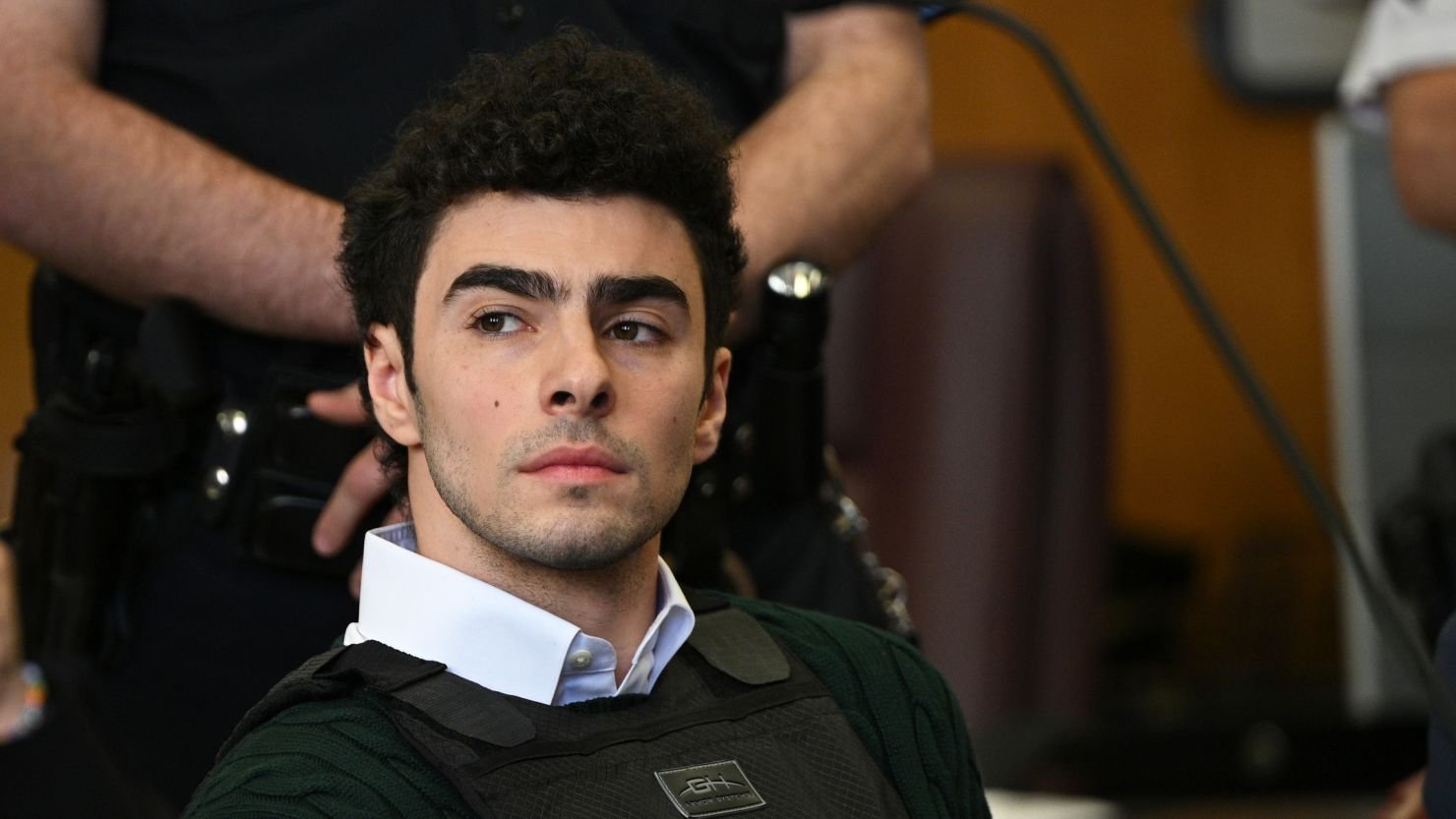 Healthcare System Crisis