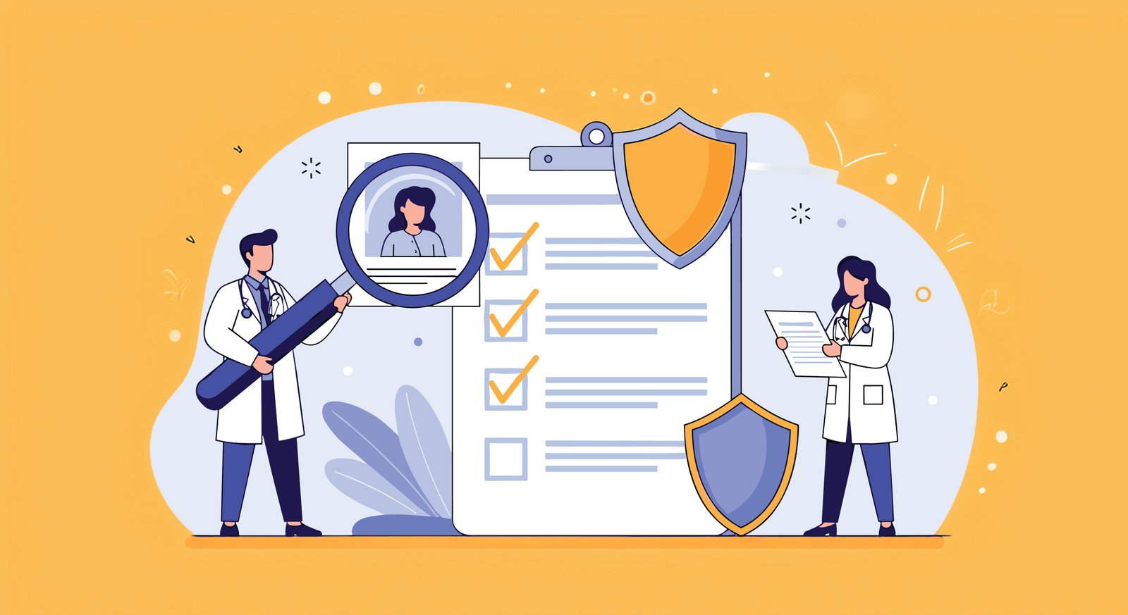 Short-Term Health Insurance Guide